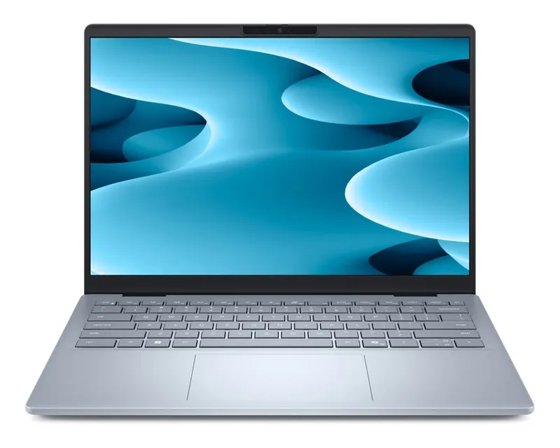 DELL 14 Plus 14 inch QHD+ 300nits Core Ultra 7 258V 32GB 1TB SSD Intel Arc Backlit Win11Pro laptop  Slika 5