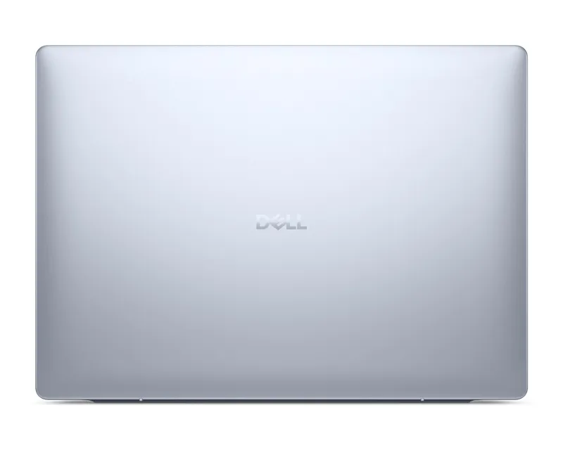 DELL 14 Plus 14 inch QHD+ 300nits Core Ultra 7 258V 32GB 1TB SSD Intel Arc Backlit Win11Pro laptop  Slika 8