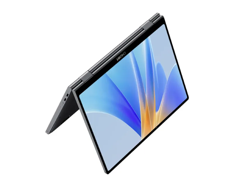 CHUWI MiniBook X (10.5 inča, N150, 16GB 512GB SSD, Win 11 Home) laptop  Slika 4