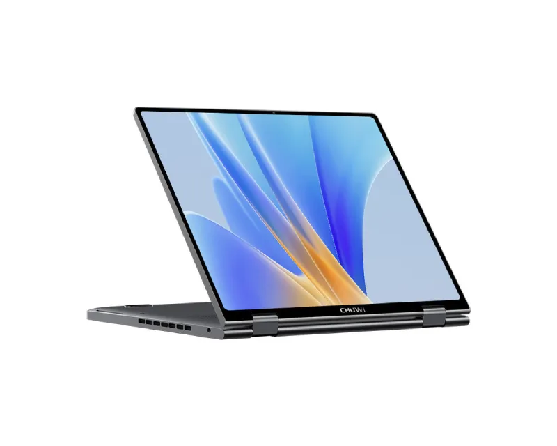 CHUWI MiniBook X (10.5 inča, N150, 16GB 512GB SSD, Win 11 Home) laptop  Slika 5