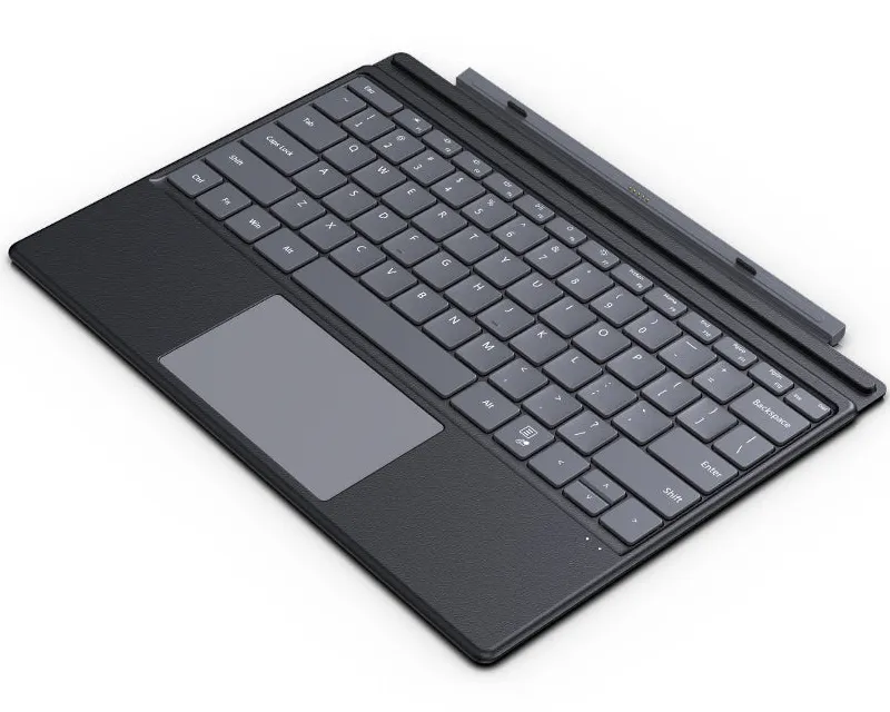 CHUWI Hi10 Max tastatura  Slika 2