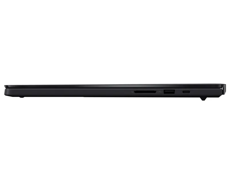 ASUS ProArt P16 OLED H7606WP-RJ083X (16 inča 3K OLED, Ryzen AI 9 HX 370, 64GB, SSD 2TB+2TB, RTX 5070, Win11 Pro) laptop  Slika 5