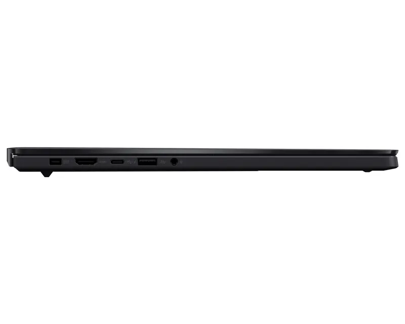 ASUS ProArt P16 OLED H7606WP-RJ083X (16 inča 3K OLED, Ryzen AI 9 HX 370, 64GB, SSD 2TB+2TB, RTX 5070, Win11 Pro) laptop  Slika 6