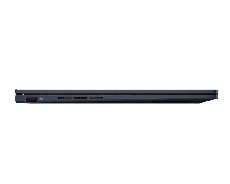 ASUS ZenBook 14 OLED UX3405CA-QL279 (14 inča WUXGA OLED, Ultra 5 225H, 16GB, SSD 1TB) laptop  Slika 4