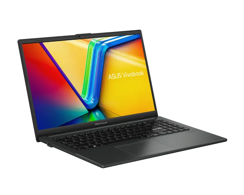 ASUS Vivobook Go 15 E1504FA-BQ1964 (15.6 inča FHD, Ryzen 3 7320U, 8GB, SSD 512GB) laptop Slika 2