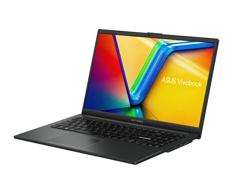 ASUS Vivobook Go 15 E1504FA-BQ1964 (15.6 inča FHD, Ryzen 3 7320U, 8GB, SSD 512GB) laptop Slika 4