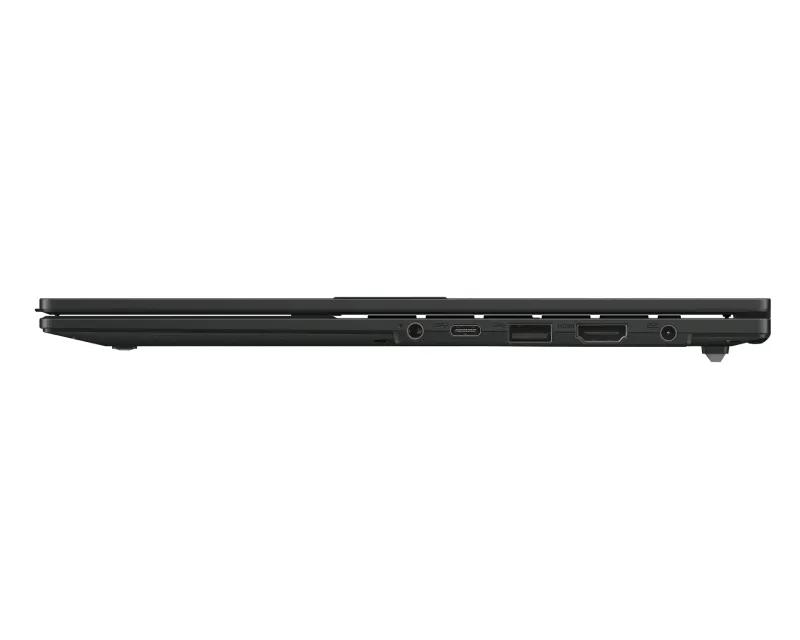 ASUS Vivobook Go 15 E1504FA-BQ1964 (15.6 inča FHD, Ryzen 3 7320U, 8GB, SSD 512GB) laptop Slika 6