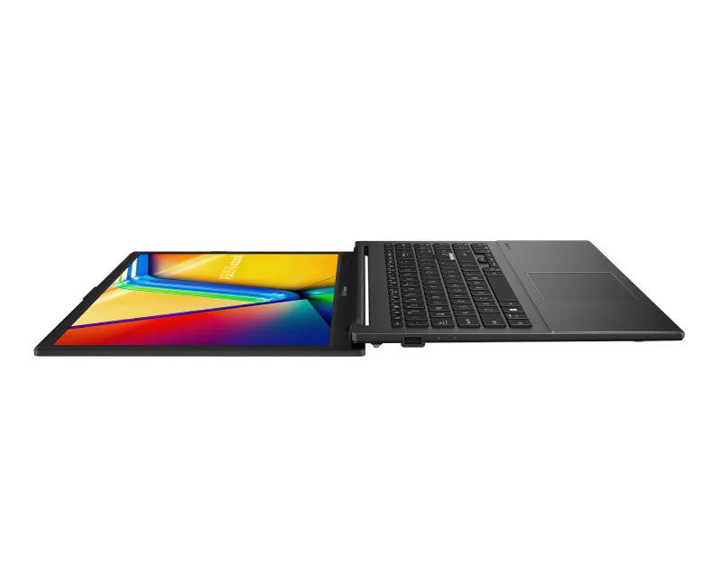 ASUS Vivobook Go 15 E1504FA-BQ1964 (15.6 inča FHD, Ryzen 3 7320U, 8GB, SSD 512GB) laptop Slika 7
