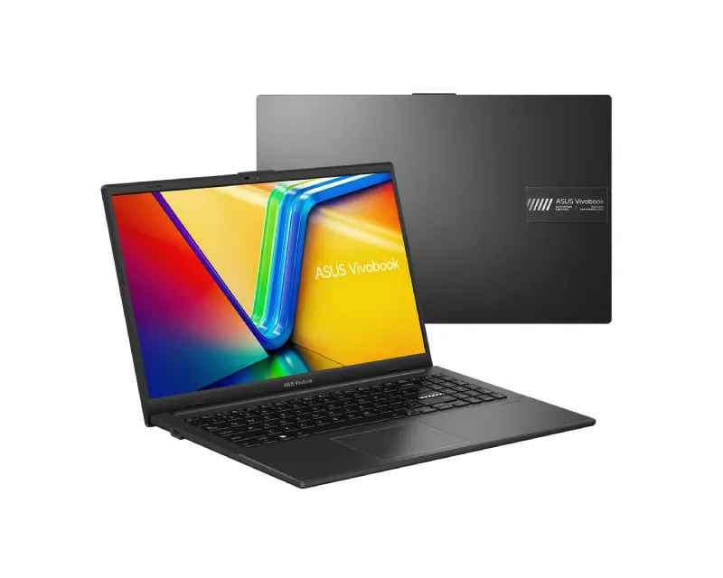 ASUS Vivobook Go 15 E1504FA-BQ1964 (15.6 inča FHD, Ryzen 3 7320U, 8GB, SSD 512GB) laptop Slika 8