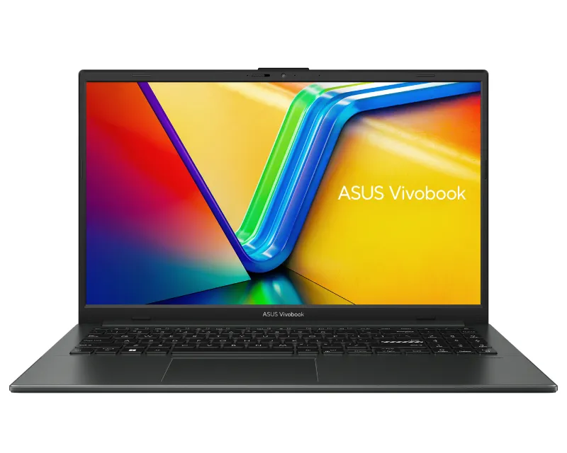 ASUS Vivobook Go 15 E1504FA-BQ1964 (15.6 inča FHD, Ryzen 3 7320U, 8GB, SSD 512GB) laptop Slika 1