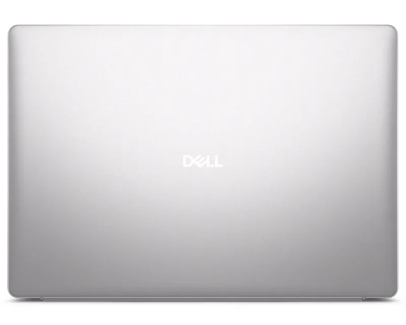 DELL 16 DC16251 16 inch FHD+ 300nits Core 5 120U 16GB 512GB SSD Backlit FP Win11Pro metalni silver laptop  Slika 8