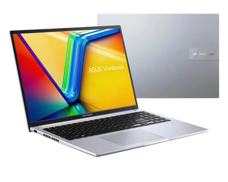ASUS Vivobook 16 X1605VA-SH2766W (16 inča FHD OLED , Core 9 270H, 24GB, SSD 1TB, Win11 Home) laptop  Slika 2