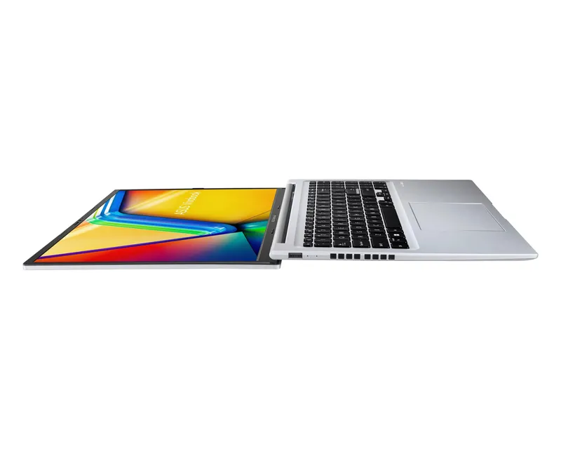 ASUS Vivobook 16 X1605VA-SH2766W (16 inča FHD OLED , Core 9 270H, 24GB, SSD 1TB, Win11 Home) laptop  Slika 3