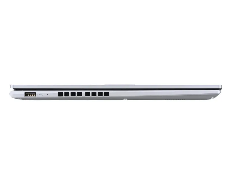 ASUS Vivobook 16 X1605VA-SH2766W (16 inča FHD OLED , Core 9 270H, 24GB, SSD 1TB, Win11 Home) laptop  Slika 5