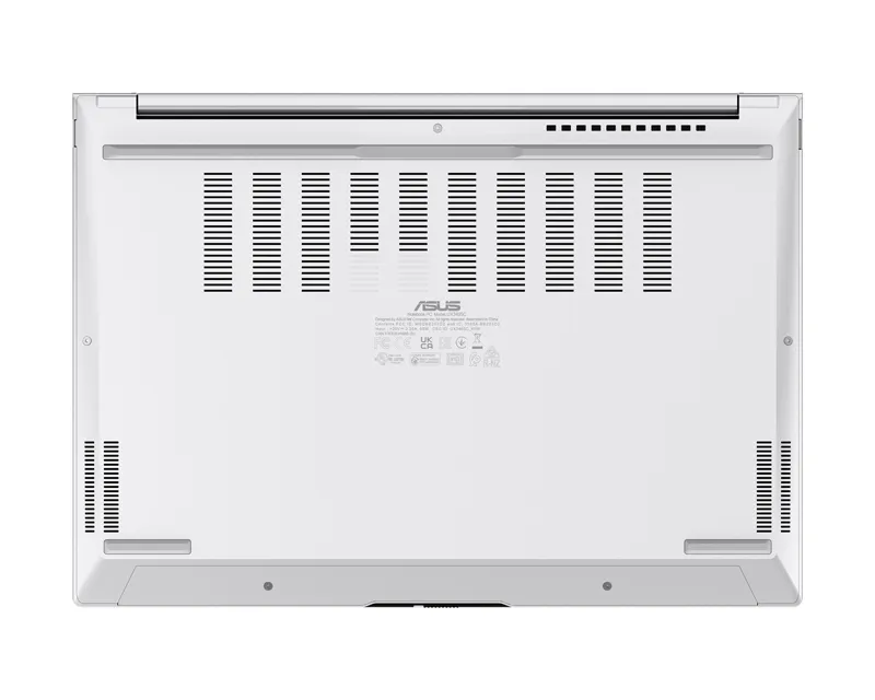 ASUS Zenbook 14 UX3405CA-ST1369 (14 inča 3K, Ultra 7 255H, 16GB, SSD 1TB) laptop  Slika 9