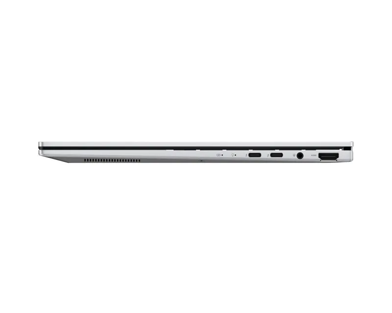 ASUS Zenbook 14 UX3405CA-ST1190 (14 inča 3K, Ultra 7 255H, 32GB, SSD 1TB) laptop  Slika 5