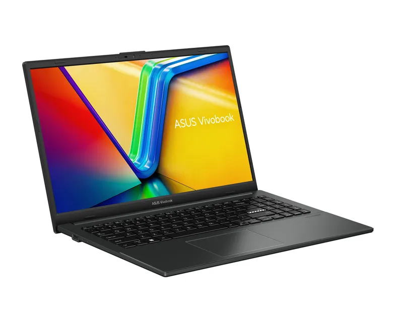 ASUS VivoBook GO 15 E1504FA-BQ2876 (15.6 inča FHD, Ryzen 3 30, 8GB, SSD 512GB) laptop  Slika 3