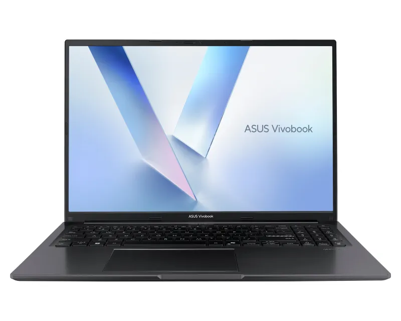 ASUS Vivobook 16 M1605NAQ-SH156 (16 inča FHD, Core 7 170, 16GB, SSD 1TB) laptop Slika 2