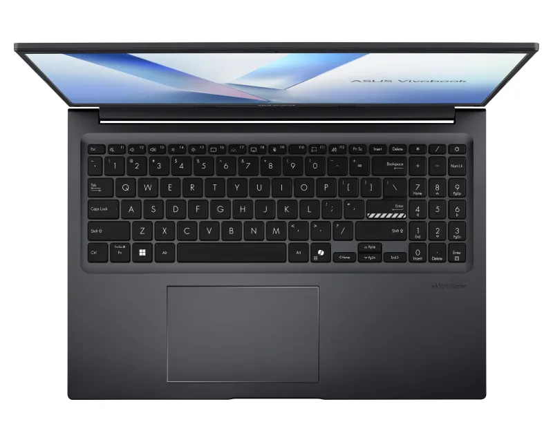 ASUS Vivobook 16 M1605NAQ-SH156 (16 inča FHD, Core 7 170, 16GB, SSD 1TB) laptop Slika 3