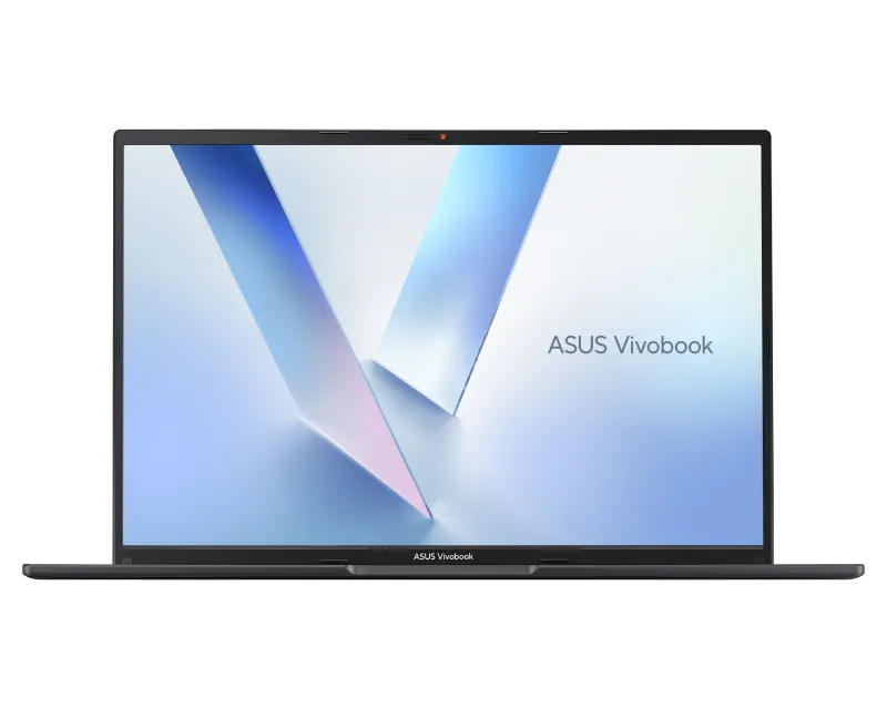 ASUS Vivobook 16 M1605NAQ-SH156 (16 inča FHD, Core 7 170, 16GB, SSD 1TB) laptop Slika 5