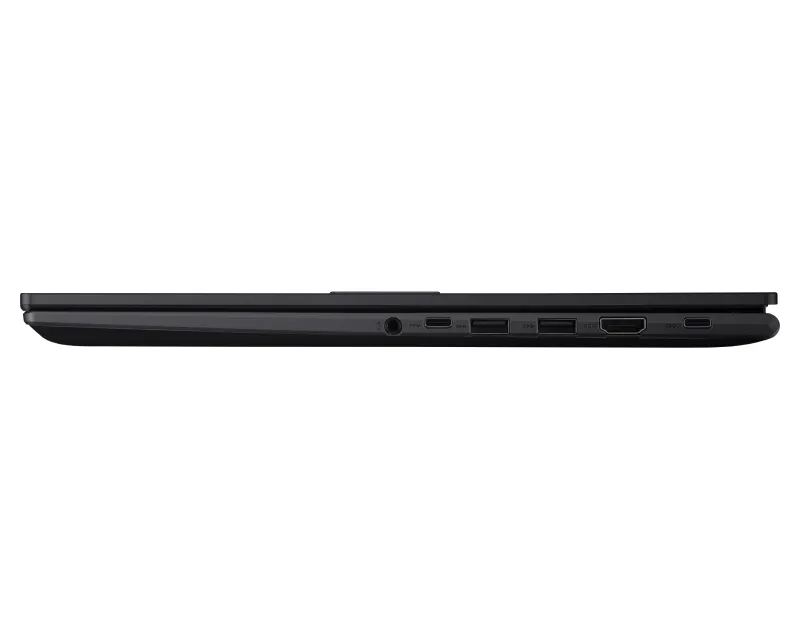 ASUS Vivobook 16 M1605NAQ-SH156 (16 inča FHD, Core 7 170, 16GB, SSD 1TB) laptop Slika 7