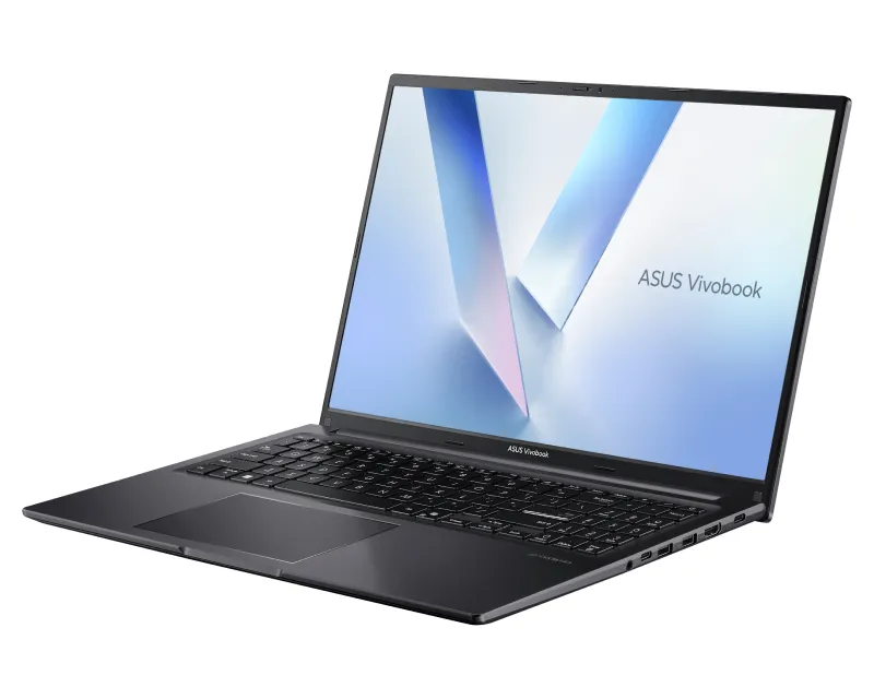 ASUS Vivobook 16 M1605NAQ-SH156 (16 inča FHD, Core 7 170, 16GB, SSD 1TB) laptop Slika 1