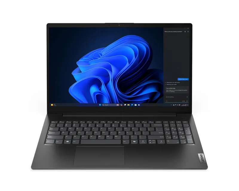 LENOVO V15 G5 IRL (15.6 inča Core i3-1315U 16GB 512GB SSD) laptop  Slika 3