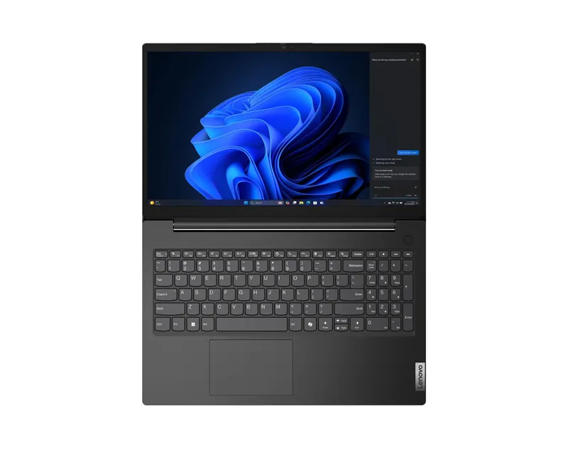 LENOVO V15 G5 IRL (15.6 inča Core i3-1315U 16GB 512GB SSD) laptop  Slika 4