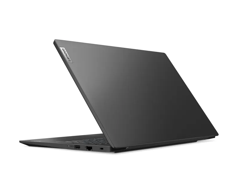 LENOVO V15 G5 IRL (15.6 inča Core i3-1315U 16GB 512GB SSD) laptop  Slika 7