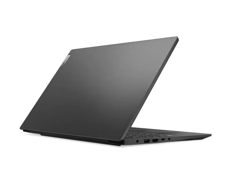 LENOVO V15 G5 IRL (15.6 inča Core i3-1315U 16GB 512GB SSD) laptop  Slika 8