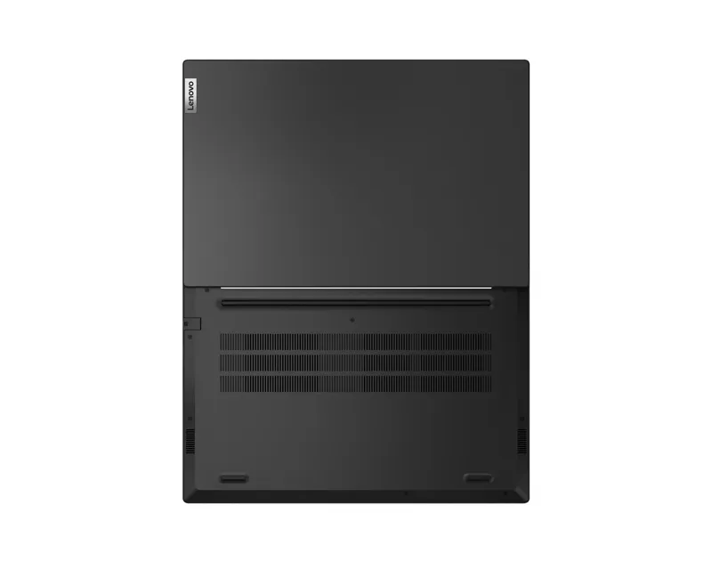 LENOVO V15 G5 IRL (15.6 inča Core i3-1315U 16GB 512GB SSD) laptop  Slika 9