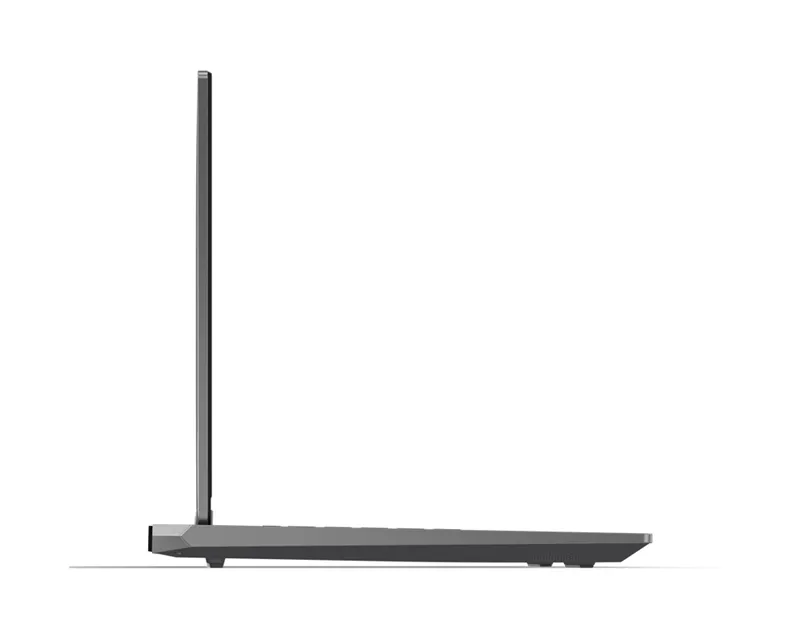 LENOVO LOQ 15IRX10 (15.6 inča FHD, i7-13650HX, 32GB, 1TB SSD, GeForce RTX 5060) laptop  Slika 6