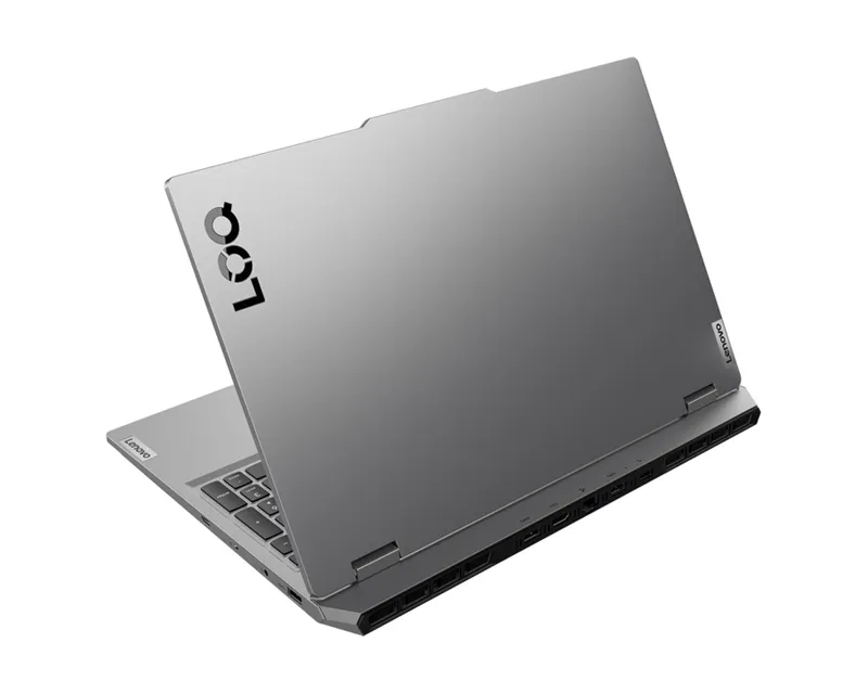 LENOVO LOQ 15IRX10 (15.6 inča FHD, i7-13650HX, 32GB, 1TB SSD, GeForce RTX 5060) laptop  Slika 9