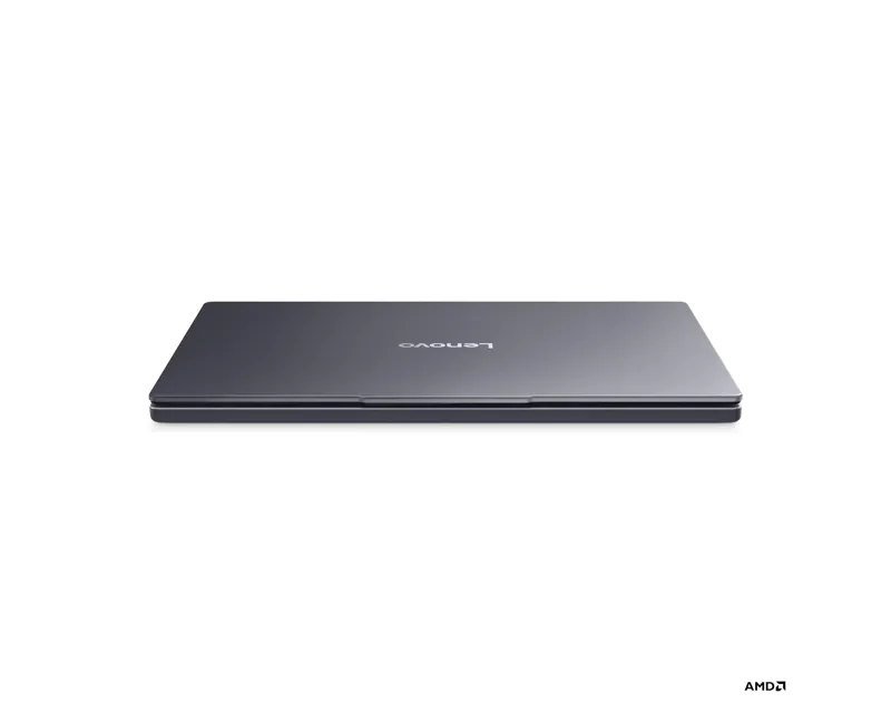 LENOVO IdeaPad Slim 3 15ARP10 (15.3 inča WUXGA, Ryzen 7 7735HS, 16GB, 1TB SSD) laptop  Slika 5