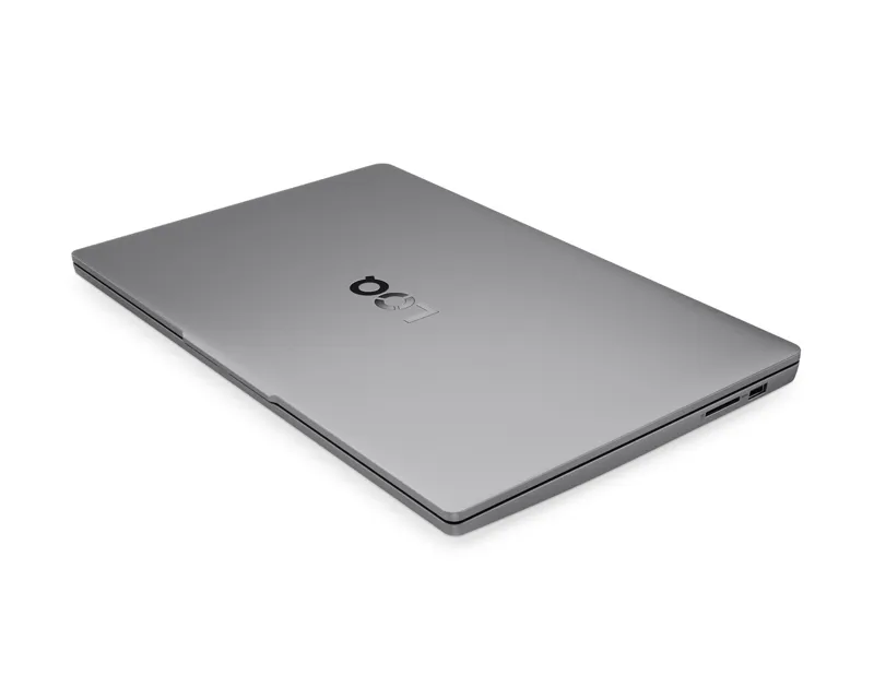 LENOVO LOQ 15ARP10E (15.3 inča WUXGA, Ryzen 7 7735HS, 16GB, 512GB SSD, GeForce RTX 4050) laptop  Slika 9