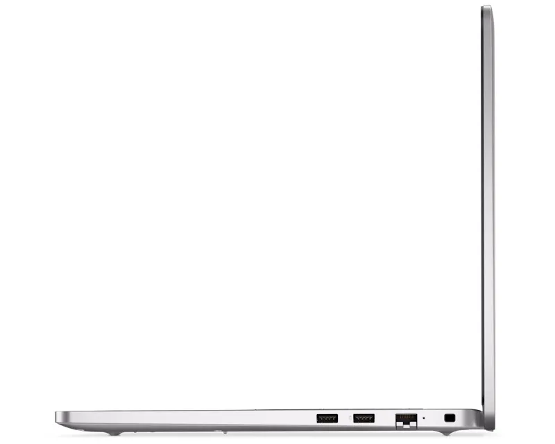 DELL Pro 16 16 inch FHD+ 300nits Core Ultra 7 255U 32GB 1TB SSD Backlit FP Win11Pro 3yr ProSupport  Slika 6