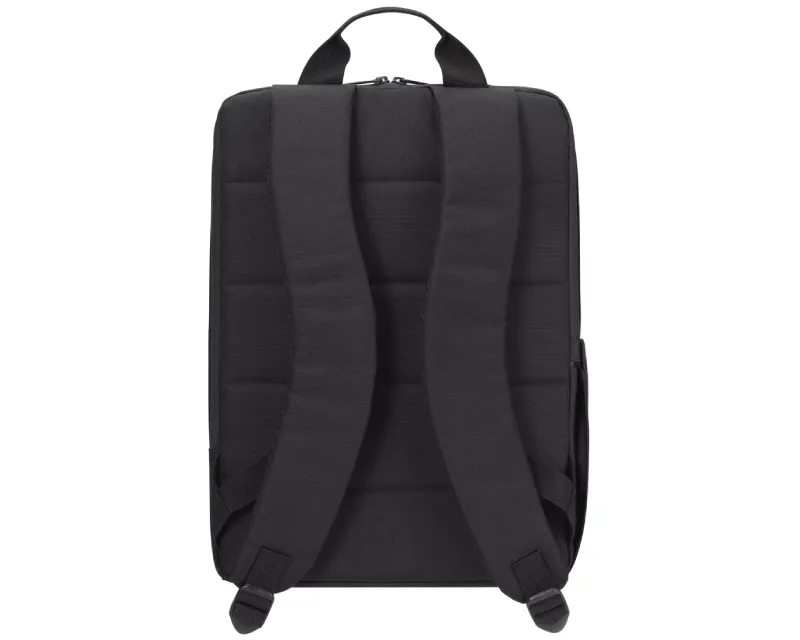 ASUS AP4600 ranac za laptop 17 inča crni  Slika 2