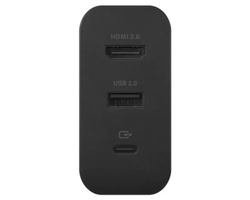 ASUS AC65-03 ROG Gaming Charger Dock  Slika 2