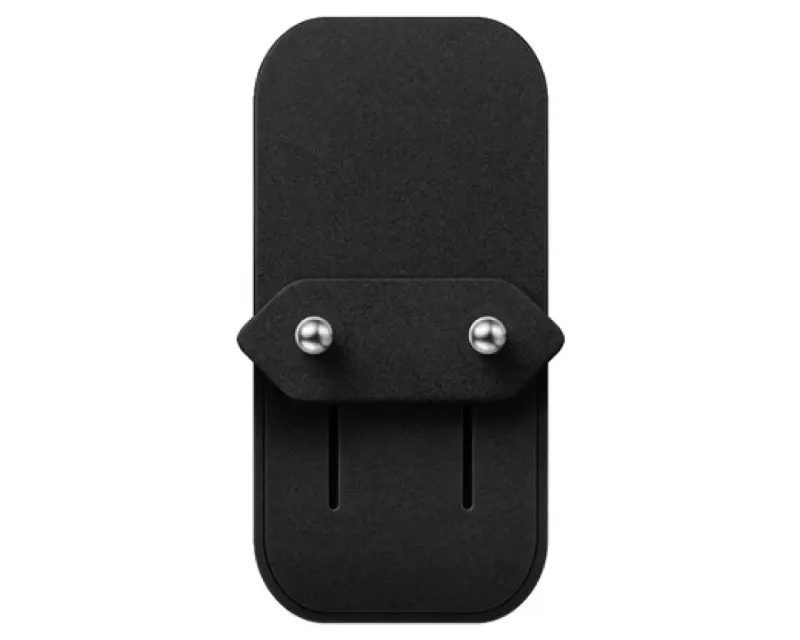 ASUS AC65-03 ROG Gaming Charger Dock  Slika 3