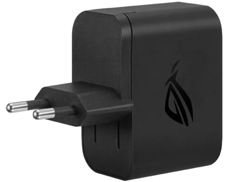 ASUS AC65-03 ROG Gaming Charger Dock  Slika 4