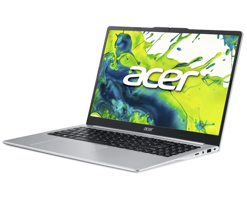 ACER Aspire Lite 15.6 inča FHD Ryzen 7 5825U, 8GB, 512GB SSD (NX.DTBEX.003)  Slika 4