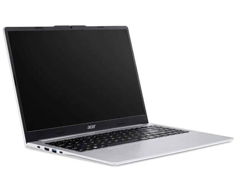 ACER Aspire Lite 15 15.6 inča FHD, Ryzen 5 7430U, 8GB, 512GB SSD (AL15-49P-R0BZ)  Slika 2