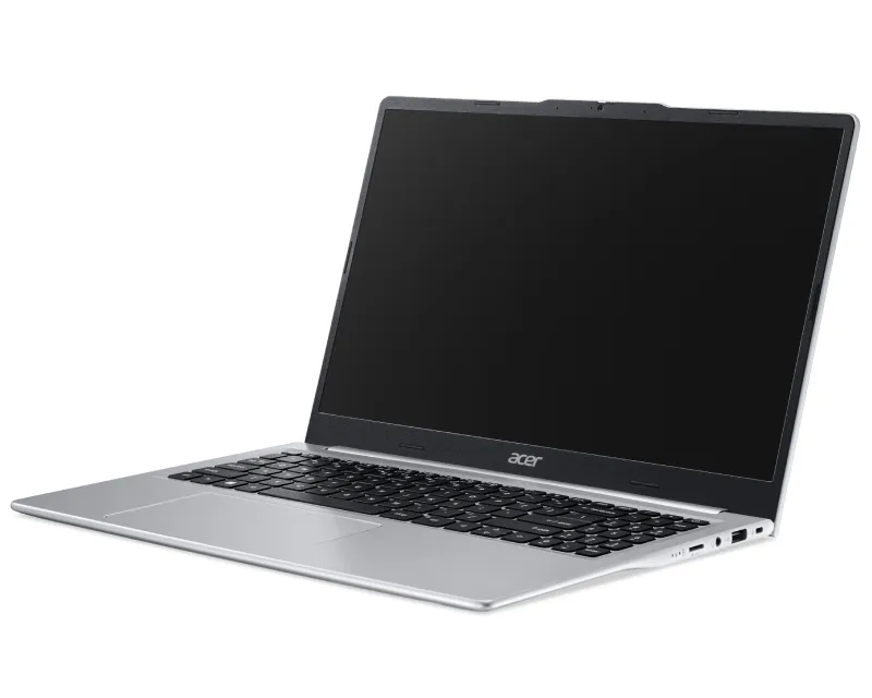 ACER Aspire Lite 15 15.6 inča FHD, Ryzen 5 7430U, 8GB, 512GB SSD (AL15-49P-R0BZ)  Slika 3