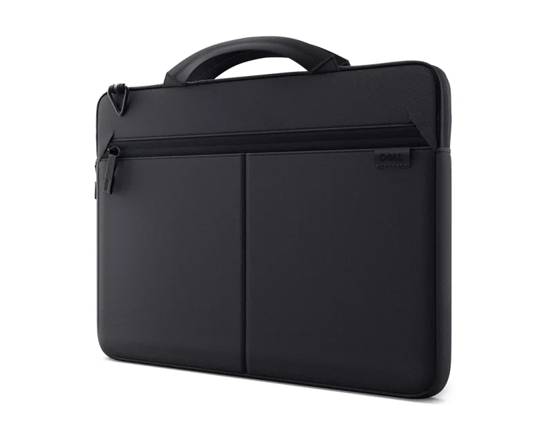 DELL Torba za laptop 11-14 inch Pro Plus Ecoloop Sleeve CV5426  Slika 2