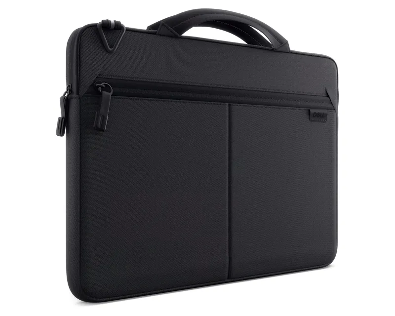 DELL Torba za laptop 15-16 inch Pro Plus Ecoloop Sleeve CV5626  Slika 3