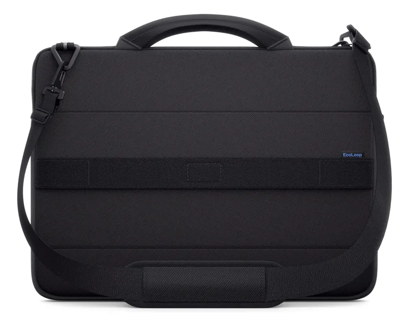 DELL Torba za laptop 15-16 inch Pro Plus Ecoloop Sleeve CV5626  Slika 4