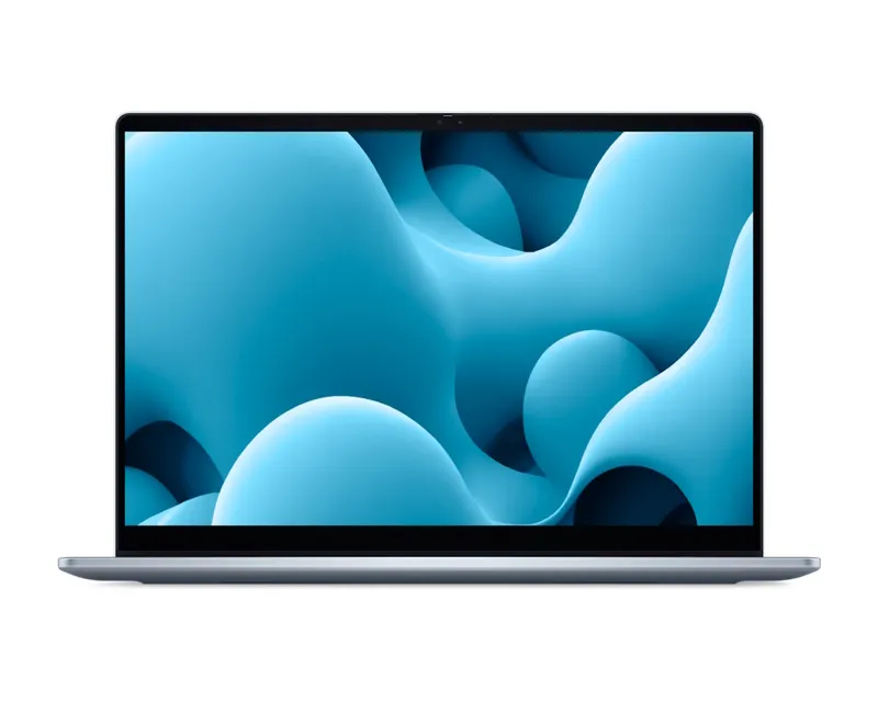 DELL 14 Plus 14 inch FHD+ Touch 300nits Core Ultra 7 256V 16GB 1TB SSD Intel Arc Backlit FP Win11Pro laptop  Slika 4