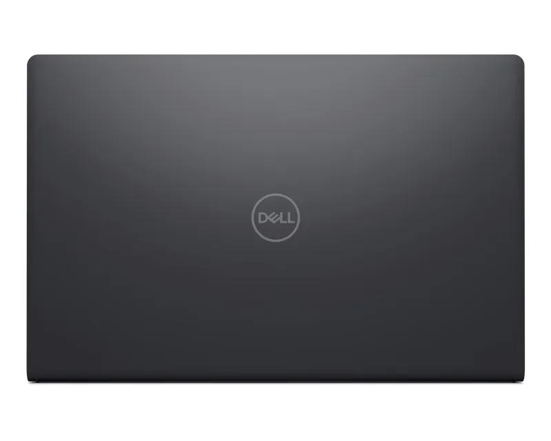 DELL OEM Pro 15 Essential PV15255 15.6 inch FHD 120Hz AMD Ryzen 5 7520U 8GB 512GB SSD laptop Slika 8