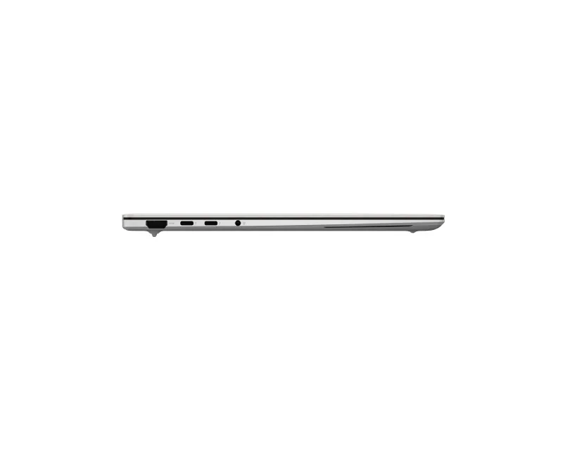 ASUS ZenBook S 14 OLED UX5406SA-PZ259W (14 inča 3K OLED, Ultra 7 258V, 32GB, SSD 1TB, Win11 Home) laptop  Slika 6