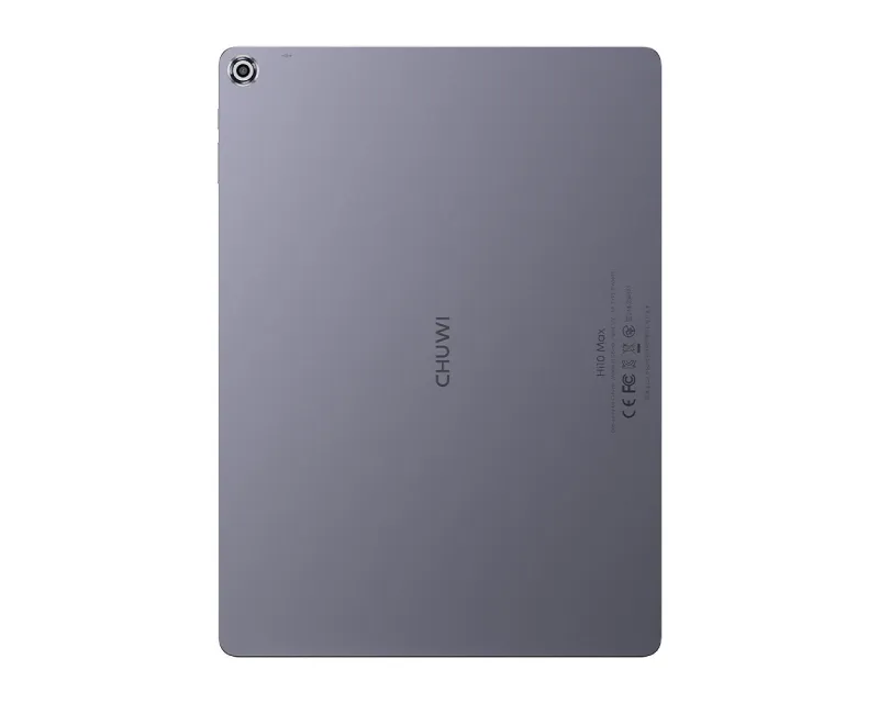 CHUWI Hi10 Max 12.9 inča (Intel N150, 12GB, 512GB SSD, Win 11 Home) tablet  Slika 5